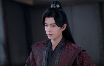 Восхождение на башню Фениксов