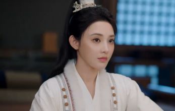 Восхождение на башню Фениксов