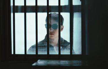 Такси Делюкс 3 сезон