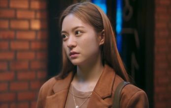 Игрок: Неудержимая любовь