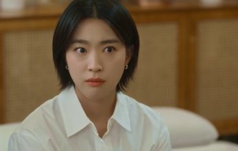 Последнее лето