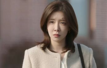 Наши золотые дни