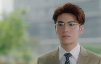 Любовь всегда онлайн