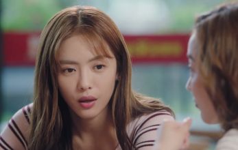 Любовь всегда онлайн