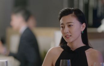 Любовь всегда онлайн