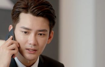 Любовь всегда онлайн