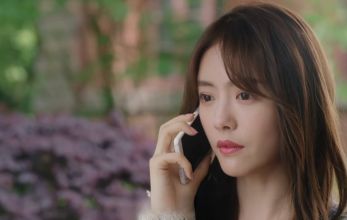 Любовь всегда онлайн