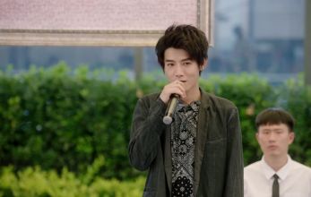 Любовь всегда онлайн