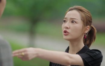 Любовь всегда онлайн