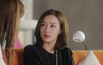 Любовь всегда онлайн