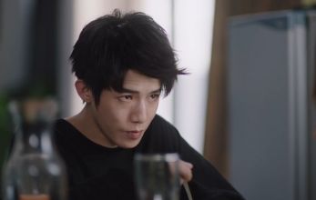 Любовь всегда онлайн