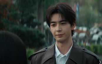 Любовь на бирюзовой земле