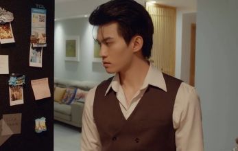 К моему берегу