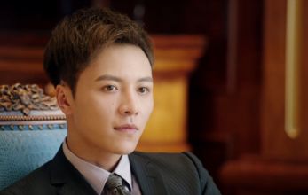 Любовь всегда онлайн