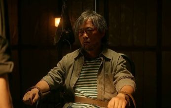 Любовь на бирюзовой земле