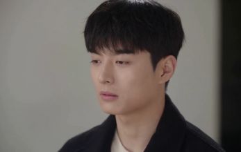 Наши золотые дни