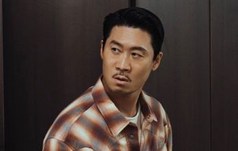 Герои по соседству