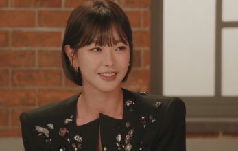 Следующей жизни не будет