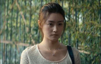 Любовь на бирюзовой земле