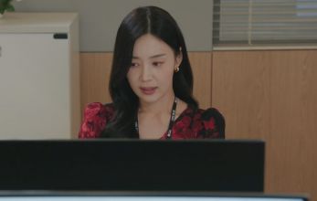 Следующей жизни не будет