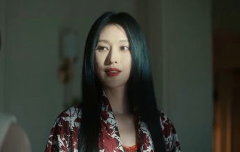 Любовь на бирюзовой земле