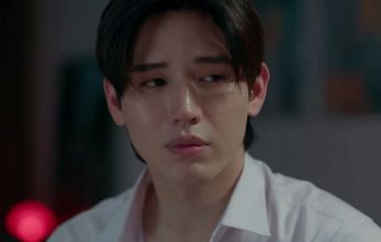 Дружба навсегда