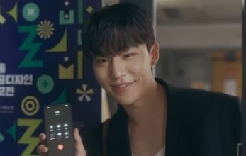 Прикоснуться к душе