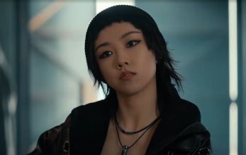 Любовь на бирюзовой земле