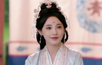 Восхождение на башню Фениксов