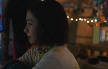 Вкусный развод