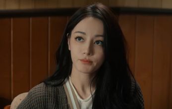 Любовь на бирюзовой земле