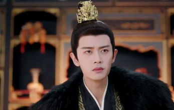 Восхождение на башню Фениксов