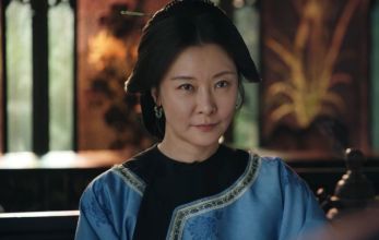 Легенда о магнате