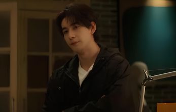 Любовь на бирюзовой земле