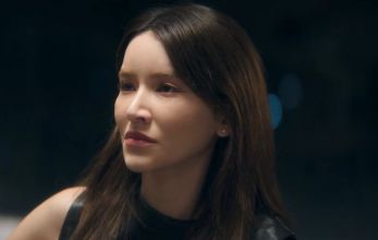 Игрок: Неудержимая любовь