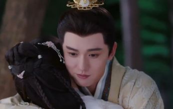 Восхождение на башню Фениксов