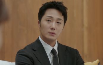 Наши золотые дни