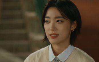 Последнее лето