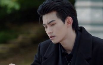 К моему берегу