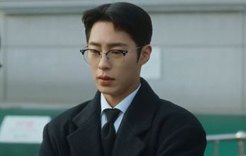 Последнее лето