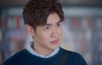 Снова любимый