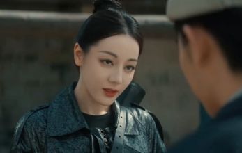 Любовь на бирюзовой земле