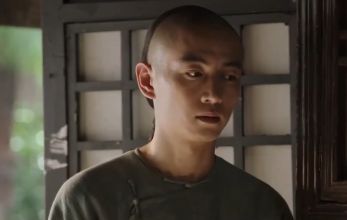 Легенда о магнате