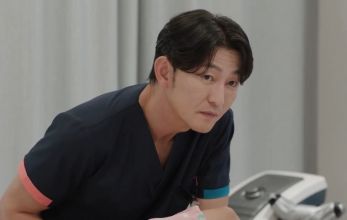 Следующей жизни не будет