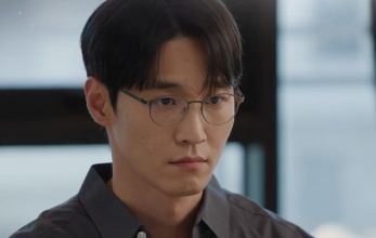 Следующей жизни не будет