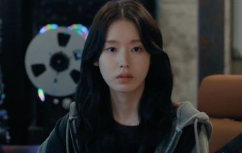 Герои по соседству