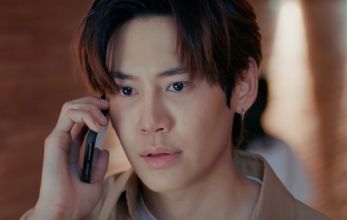 Дружба навсегда