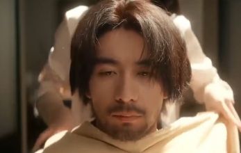 Любовь на бирюзовой земле