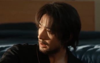 Любовь на бирюзовой земле