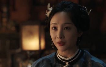 Легенда о магнате